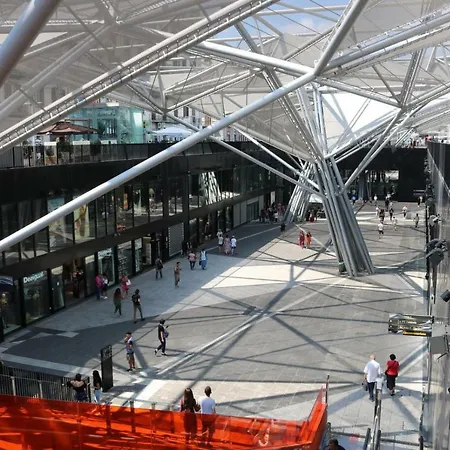B&B Garibaldi Station-3